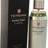 Victorinox Swiss Army Wood Eau de Toilette 100ml Spray