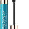 Lumene Nordic Berry Curl Waterproof Mascara 8ml - Black
