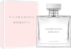 Ralph Lauren Romance Eau de Parfum Intense 100ml Spray