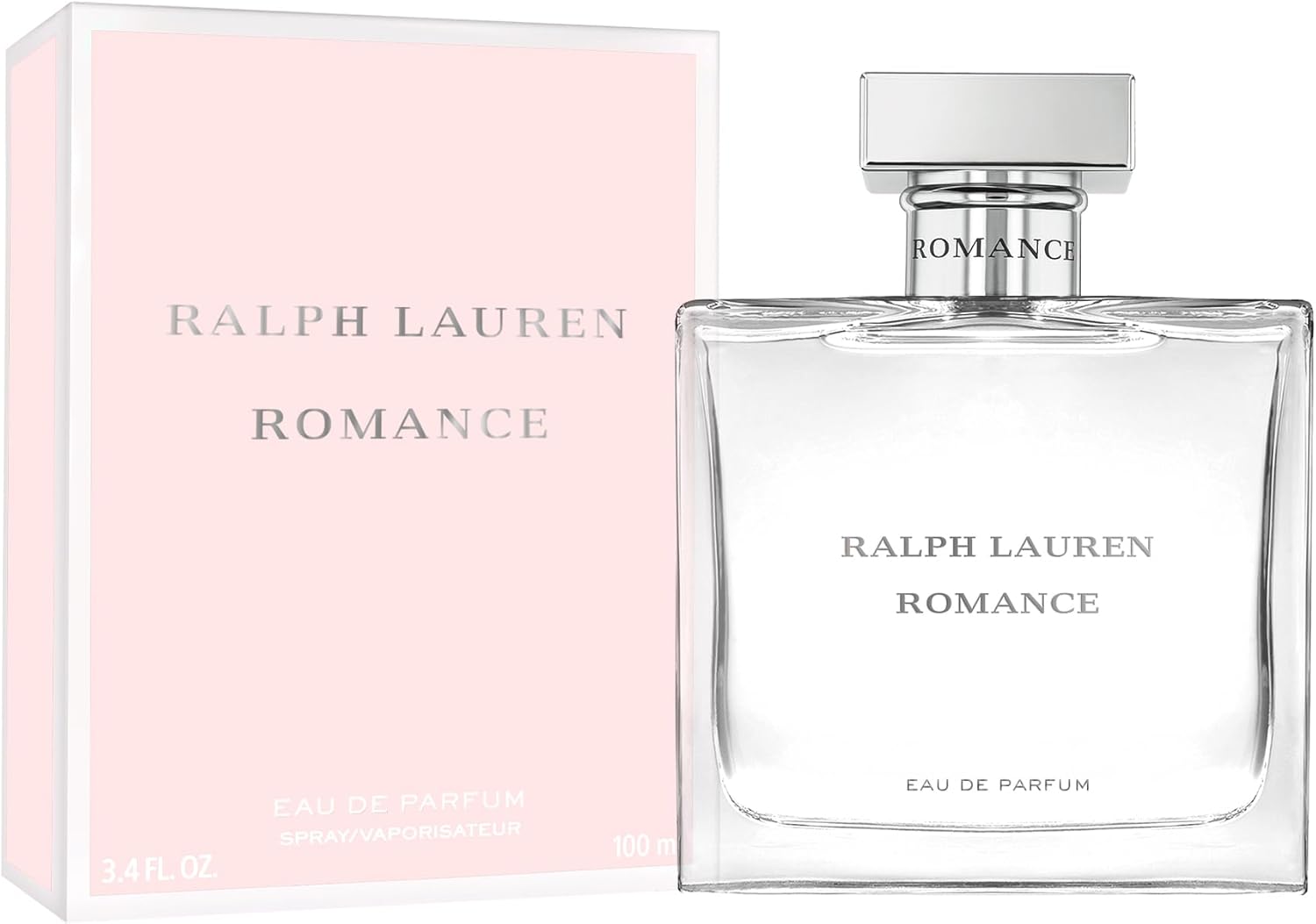 Ralph Lauren Romance Eau de Parfum Intense 100ml Spray