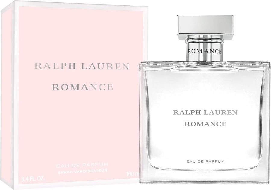 Ralph Lauren Romance Eau de Parfum Intense 100ml Spray