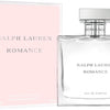 Ralph Lauren Romance Eau de Parfum Intense 100ml Spray