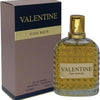 Dunhill Valensole Lavender Eau de Parfum 100ml Spray