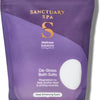 Soapsmith Bloomsbury Bath Soak 500g