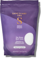 Soapsmith Bloomsbury Bath Soak 500g