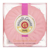 Roger & Gallet Gingembre Rouge Soap 3 x 100g