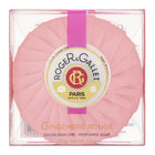 Roger & Gallet Gingembre Rouge Soap 3 x 100g