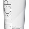 Sunkissed 95 Percent Natural Self Tan Mousse 200ml - Dark