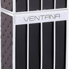Armaf Ventana Pour Homme Eau de Parfum 100ml Spray