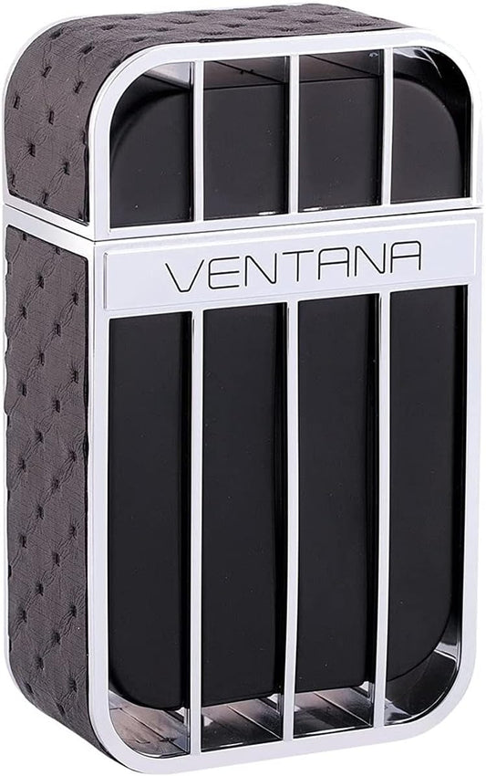 Armaf Ventana Pour Homme Eau de Parfum 100ml Spray