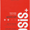 Schwarzkopf Osis+ Pump Up Multi-Use Volume Hair Paste 85ml