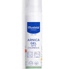 Mustela Bébé-Enfant Arnica & Calendula Bio Gel 100ml