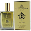 Woods of Windsor Lavender Eau de Toilette 100ml Spray