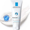 Avène Cicalfate Hand Cream 100ml