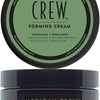 American Crew Forming Hair Cream 85g