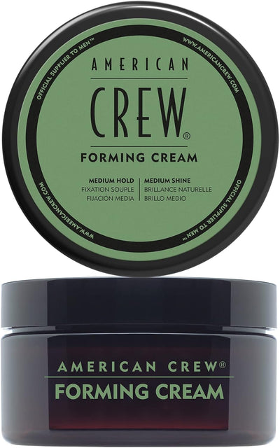 P-11 Skincare