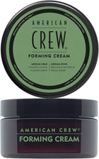 P-Eleven American Crew Men's Whip Styling Cream  85g