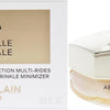 Guerlain Abeille Royale Gift Set: Day Cream 50ml - Cleansing Foam 40ml - Oil Serum 15ml