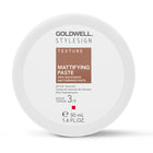 Goldwell Stylesign Mattifying Paste 100ml Hold 3/5