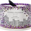 Woods of Windsor Lavender Hand Wash 350ml