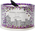Woods of Windsor Lavender Hand Wash 350ml