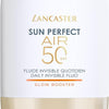 Lancaster Sun Infinite Bronze Protecting Body Milk SPF50 200ml
