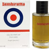 Lambretta Privato Uomo No.1 Eau de Parfum 100ml Spray