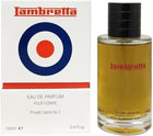 Lambretta Privato Uomo No.1 Eau de Parfum 100ml Spray