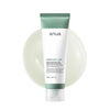 Anua Heartlef + LHA Moisture Peeling Gel 120ml