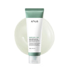 Anua Heartlef + LHA Moisture Peeling Gel 120ml