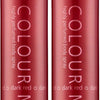 Milton Lloyd Colour Me Red Eau de Parfum 50ml Spray