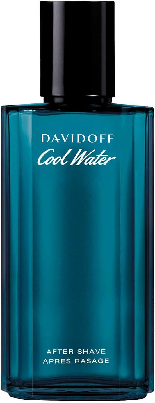 Davidoff Cool Water Eau de Toilette 40ml Spray