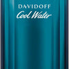 Davidoff Cool Water Eau de Toilette 40ml Spray