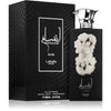 Lattafa Perfumes Ansaam Gold Eau de Parfum 100ml Spray