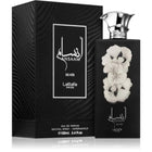 Lattafa Perfumes Ansaam Gold Eau de Parfum 100ml Spray