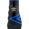 Umbro Ice Shower Gel 400ml