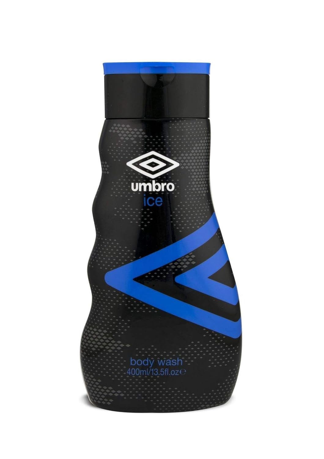 Umbro Ice Shower Gel 400ml