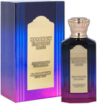 P-Eleven Al Haramain Amber Oud Ruby Edition Eau de Parfum 120ml Spray