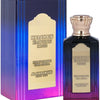 Al Haramain Amber Oud Ruby Edition Eau de Parfum 60ml Spray