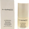 Mac Hyper Real Serumizer Skin Balancing Hydration Serum 30ml