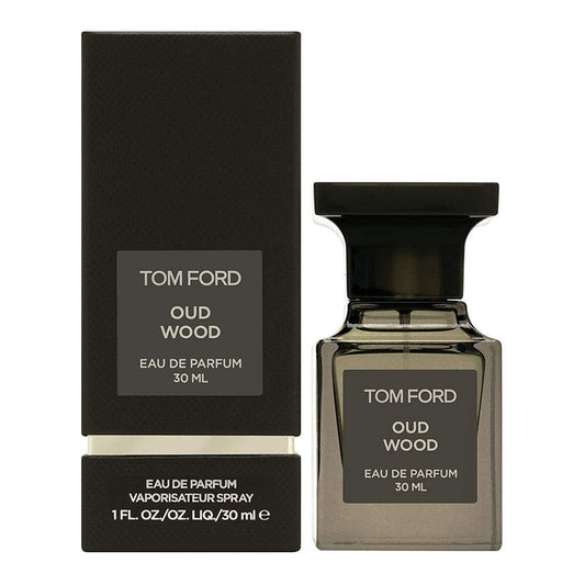 Tom Ford Private Blend Oud Wood Body Spray 150ml