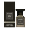Tom Ford Private Blend Oud Wood Body Spray 150ml