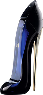 Carolina Herrera Very Good Girl Elixir Eau de Parfum 80ml Spray