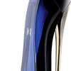 Carolina Herrera Very Good Girl Elixir Eau de Parfum 80ml Spray