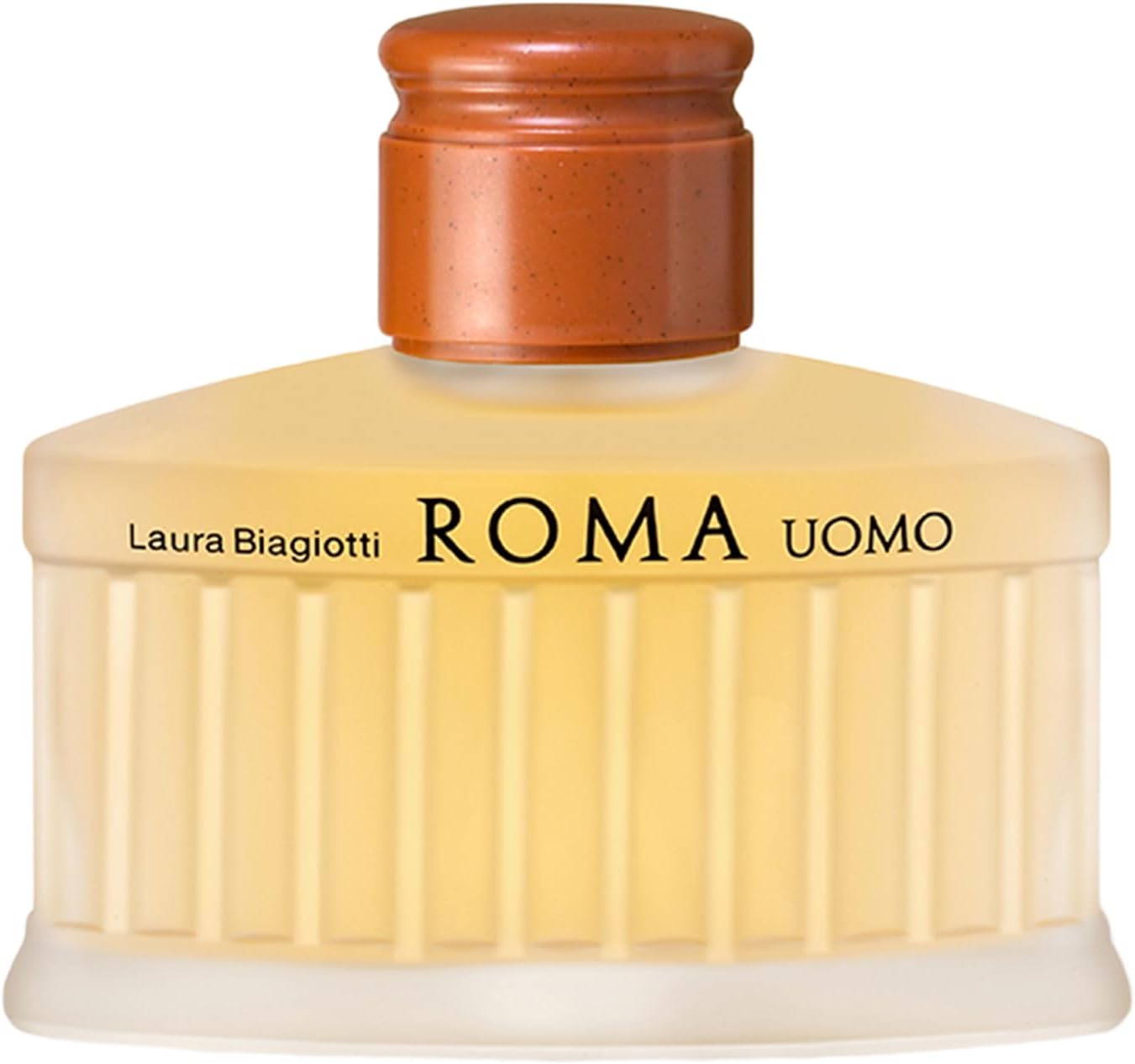 Laura Biagiotti Roma Eau De Toilette 100ml Spray