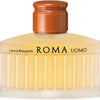 Laura Biagiotti Roma Eau De Toilette 100ml Spray