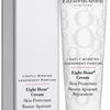 Elizabeth Arden Eight Hour Hydraplay Skin Perfecting Daily Moisturizer 45ml
