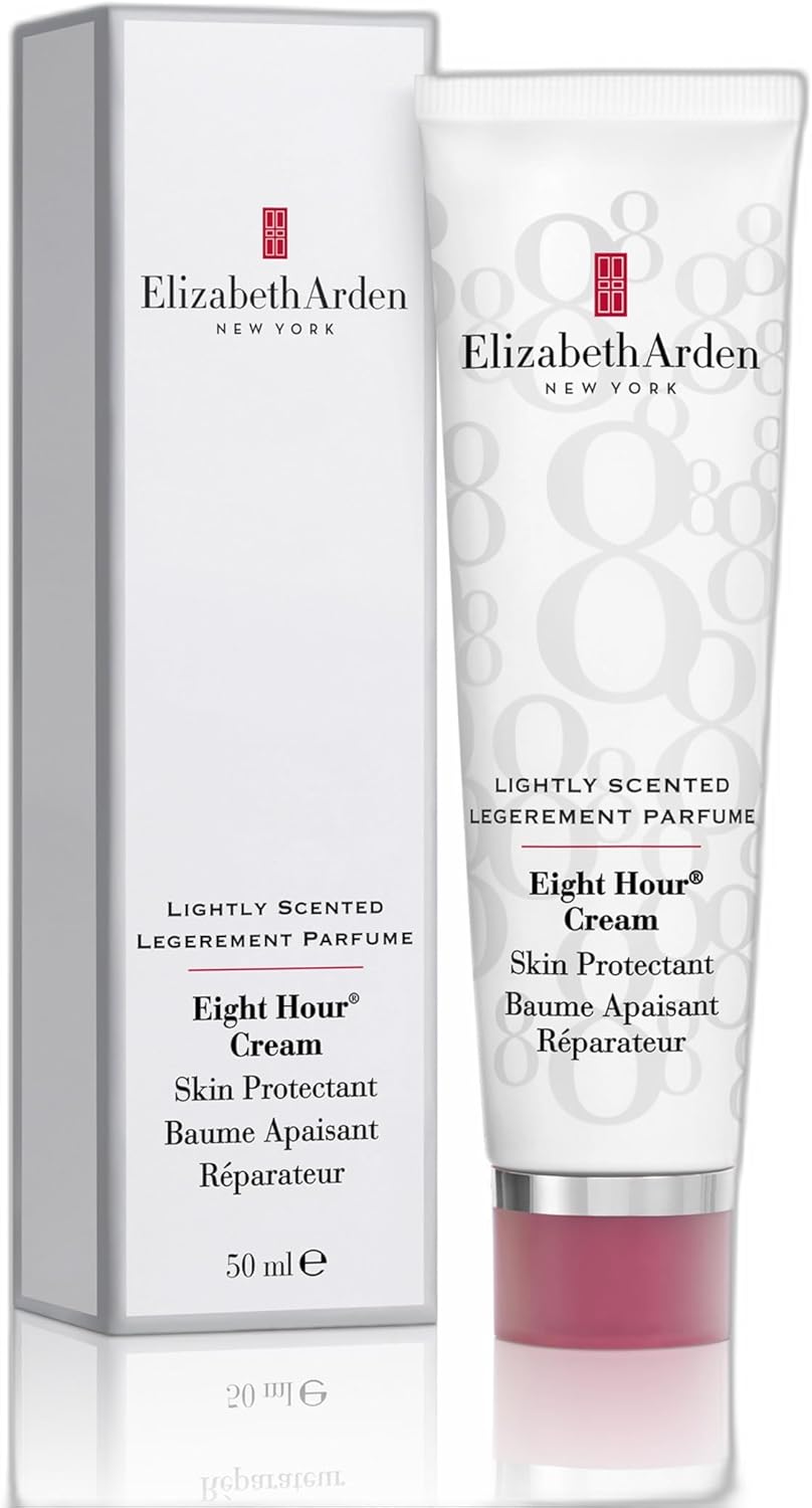 Elizabeth Arden Skin Illuminating Brightening Hydragel Cream 50ml