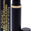 MAC Powder Kiss Velvet Blur Slim Stick Lipstick 2g - 891 Mull It Over