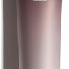 Givenchy Le Soin Noir Face Cleanser 175ml + Face Sponge